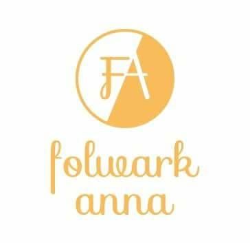 Проживание в семье Folwark Anna Kamienica Polska-4